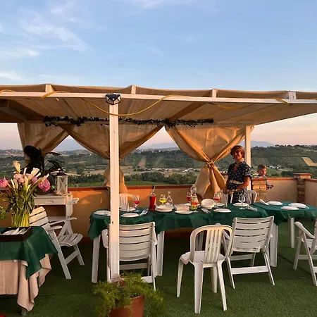 Il Podere degli Asinelli-2